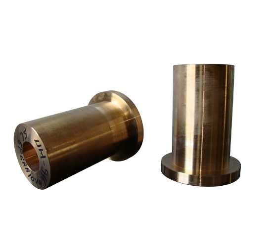 Bucsii din Bronz la comanda sau pe stoc