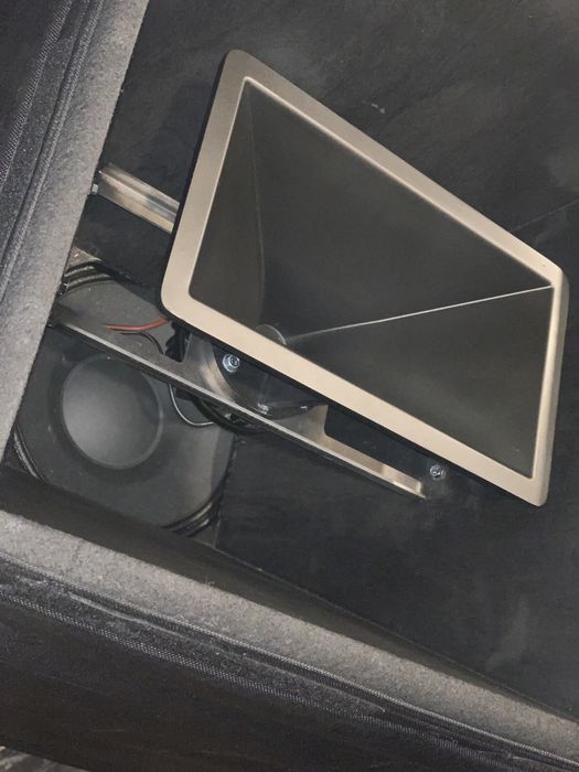 Topuri FX12 XA2 mochetate EV ND12A stare impecabila