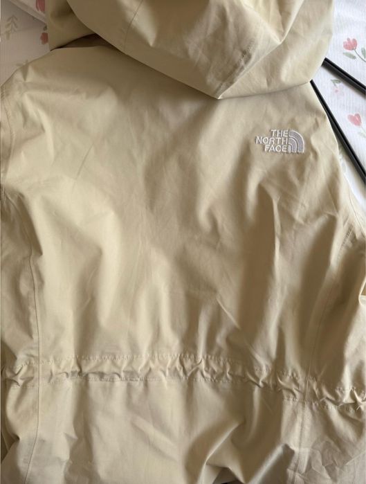 Ветровка The North Face