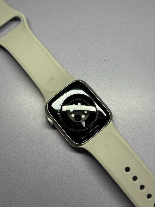 Apple Watch series 8, 41mm / СА86143
