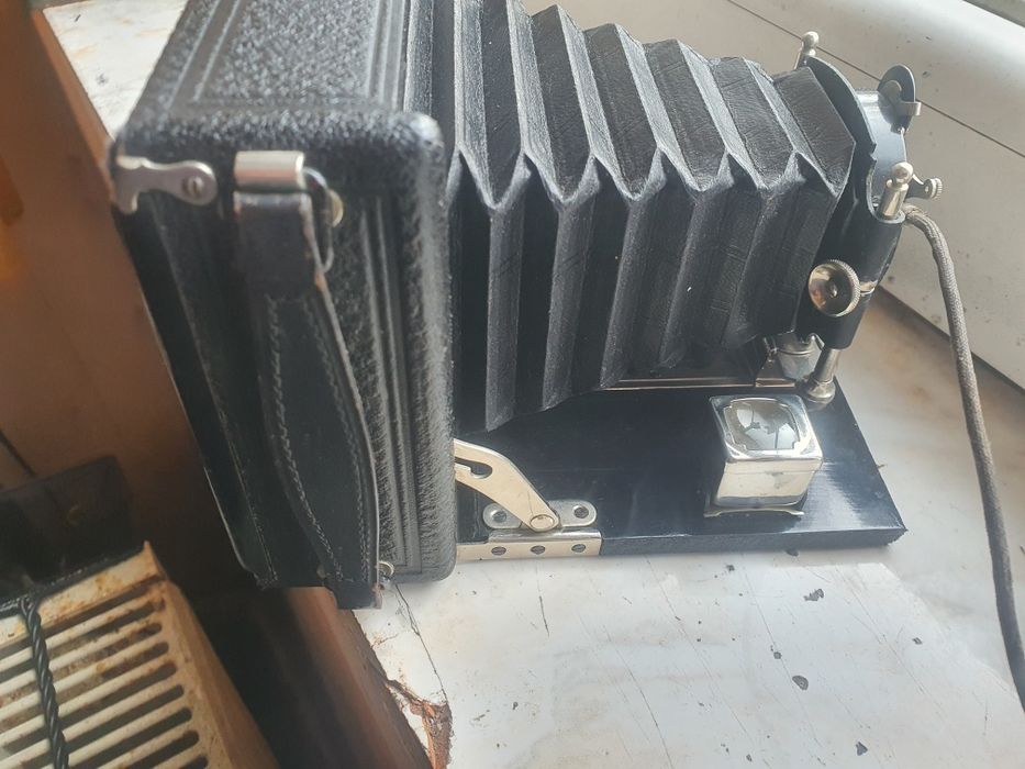 se vânzare aparat taubere 2 de colecție