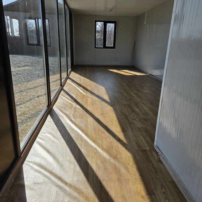 Teren 1.800 mp la DN, Baia Mare –40 m front, ideal parc auto / depozit