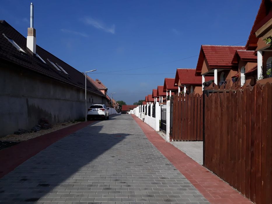 Execut lucrari constructii a-z