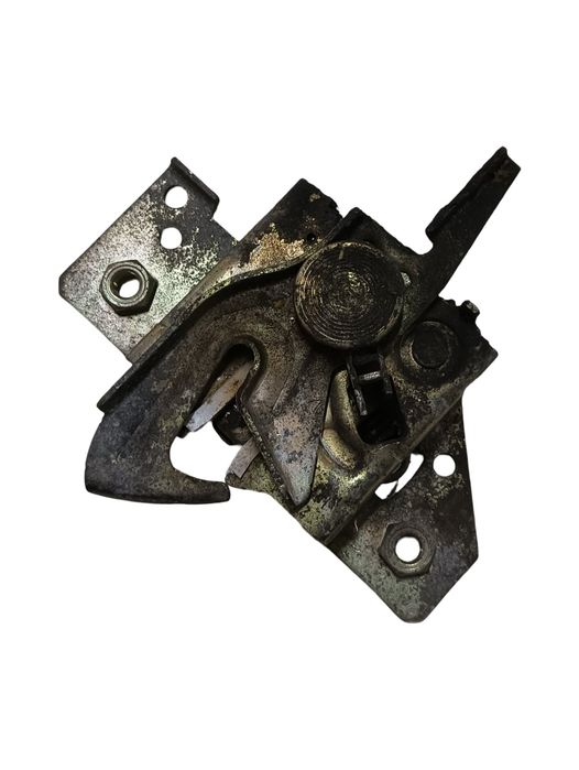 Incuietoare Capota Ford Fusion Estate Ju_ 2002 - 2012