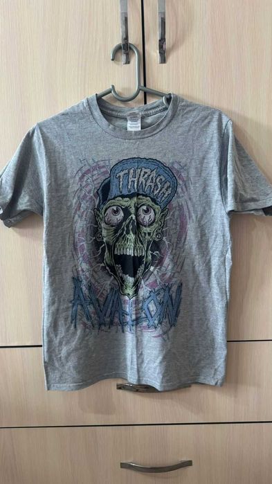 Женская одежда от 500 тг