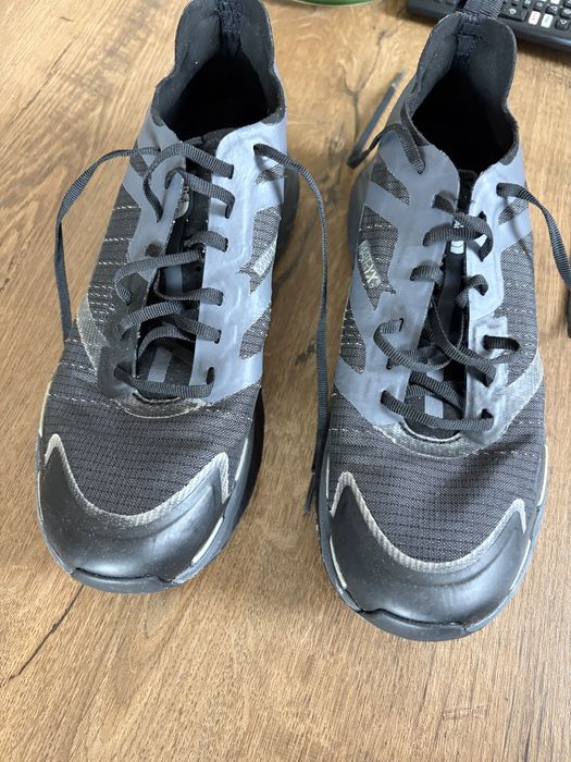 The North Face Vectiv