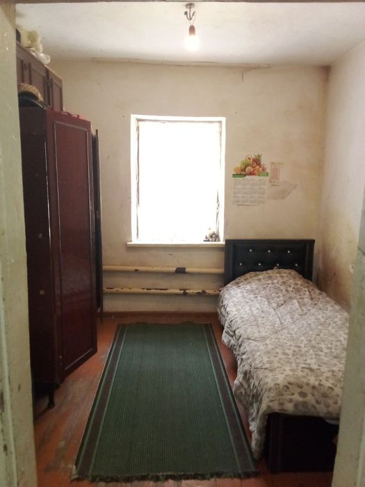 Продам участок  5 ком