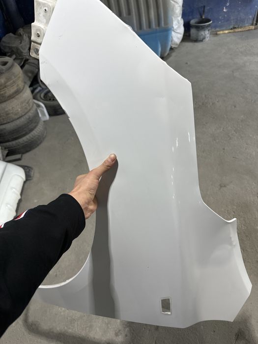 Koblt krilo shopr taraf miyatina ishi bor kasmetika ishi bor