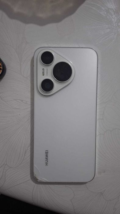 Huawei Pura 70 в хорошем состоянии продам