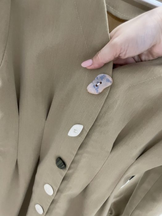 продам красивое платье