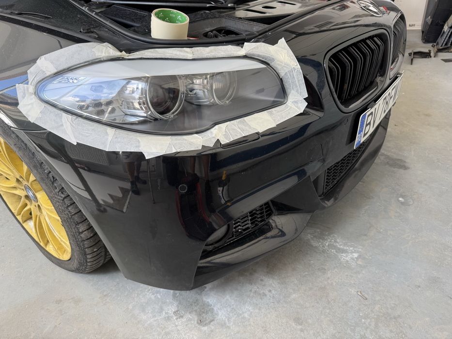 Folie auto autorizatara rar /colantari auto