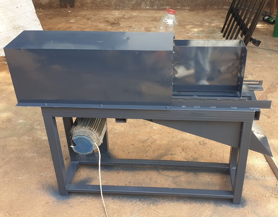 Станок для шинковки моркови Sabzi toridigon