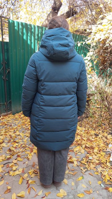 Женская куртка .,обувь,ральто