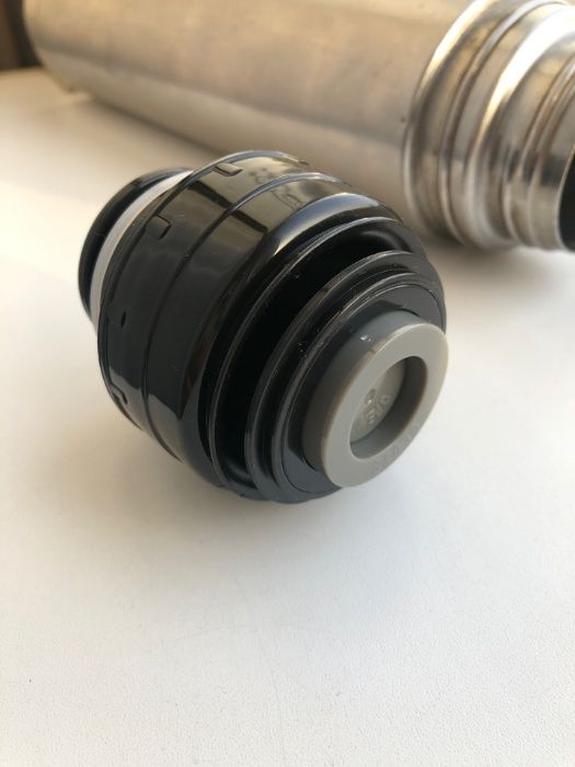 Крышка для термоса