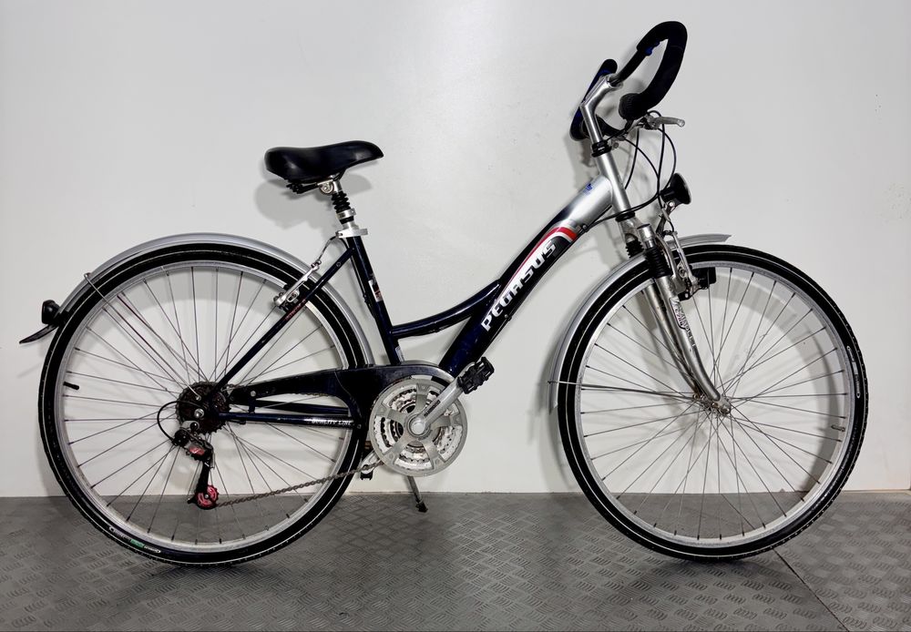 Велосипед Pegasus 28 цола/ колело