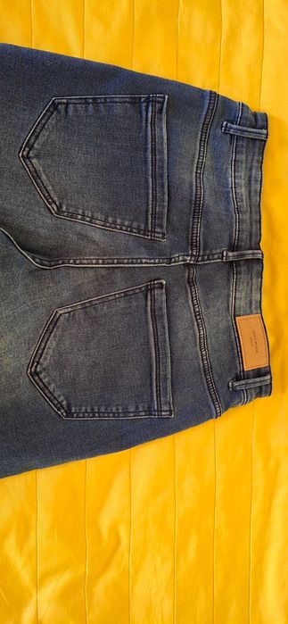 Дамски дънки Vero moda