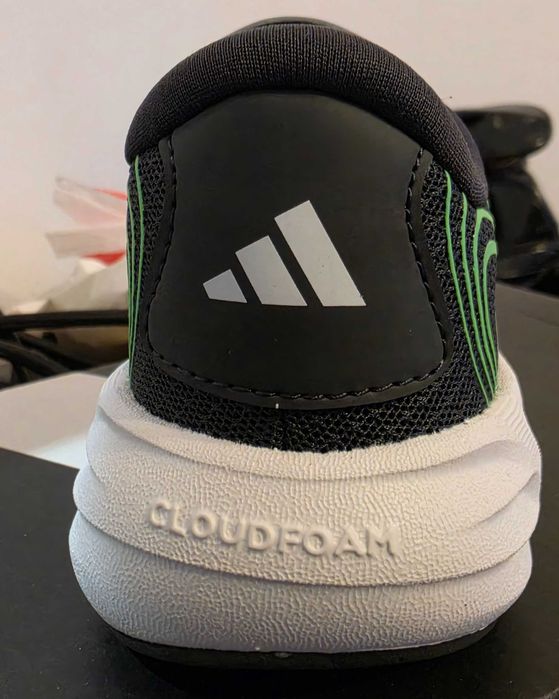 Нови детски маратонки Adidas
