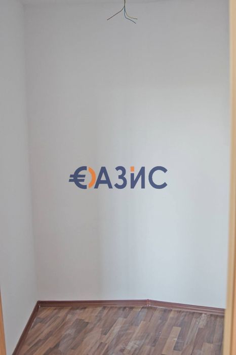 Двустаен апартамент в комплекс Амадеус 19 в Слънчев Бряг, България, 98