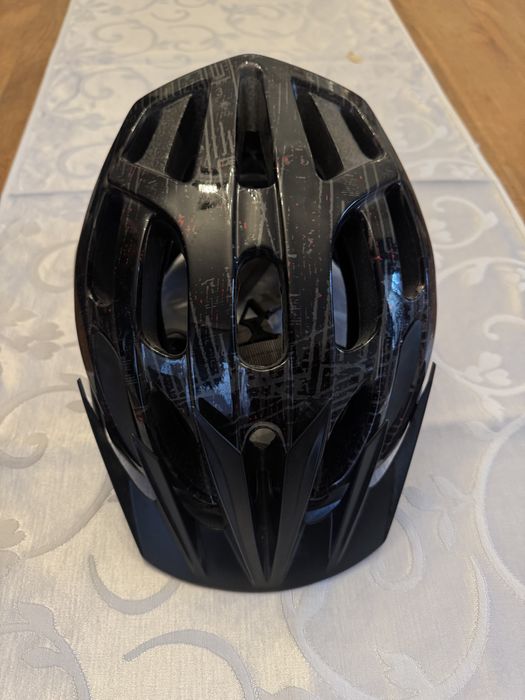 Шлем велосипедный Specialised