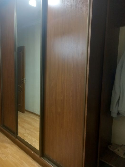 Мебель жля прихожей