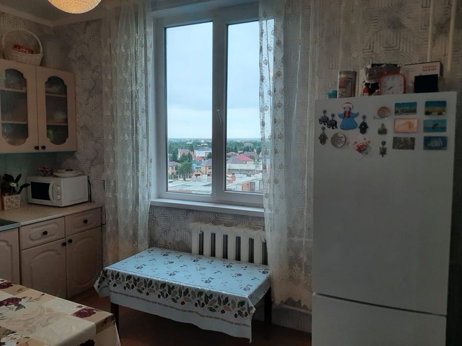 Сдам квартиру на долгосрок