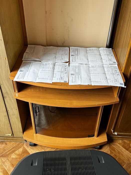 Мебель для спальни,, доя дома