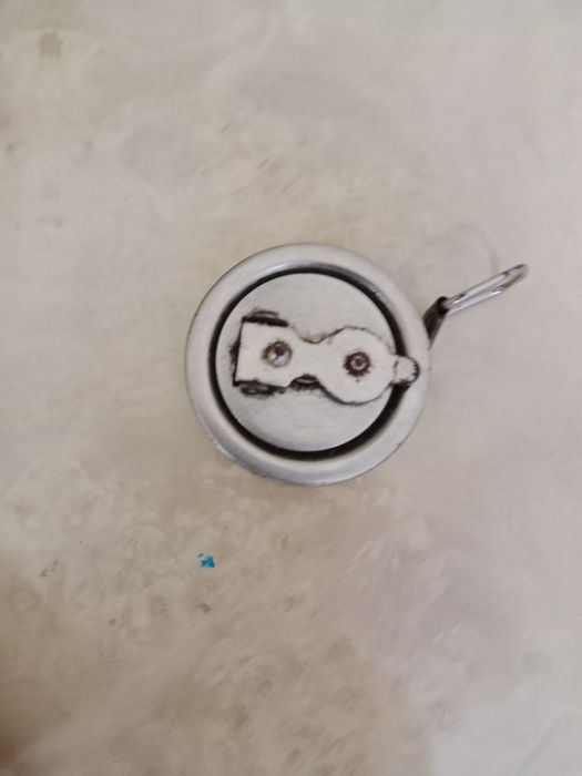 Советтік сағат және метір