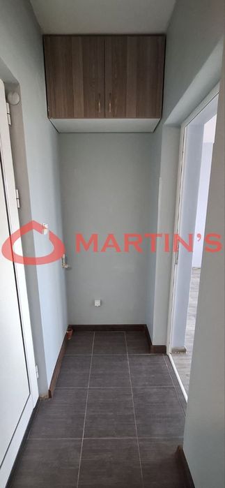 2-стаен в София-Редута площ 72 цена 530