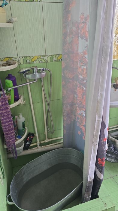 Продам отдельно стоящий дом