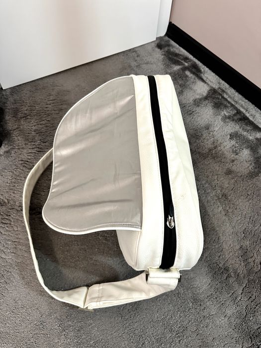 Количка Mima Xari - пълен комплект + кошче за кола