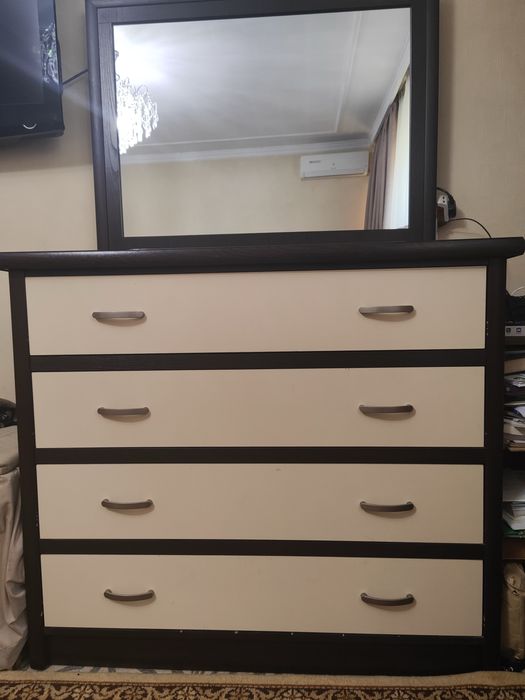 Мебель для спальни