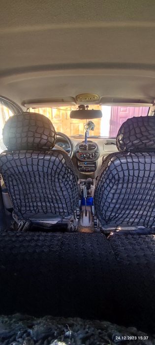 Лада калина радной 60,000,000