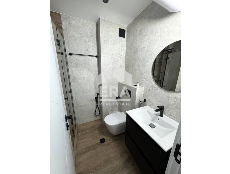 Продава се Двустаен апартамент в София, Малинова долина - 64 кв.м за 1753 €/кв.м - Снимка #9