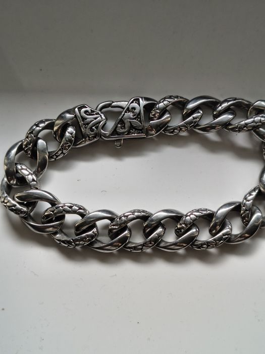 Brățară stainless steel