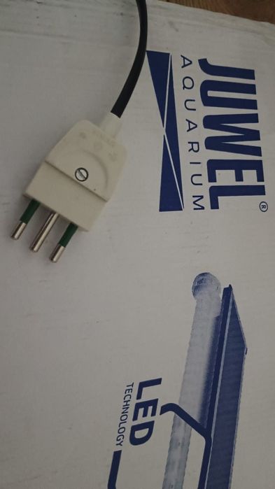 Lampă acvariu Juwel
