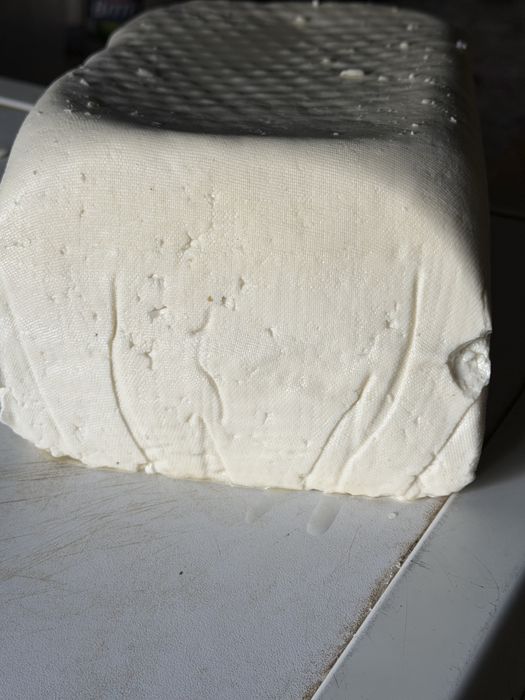 Vand branza de oaie