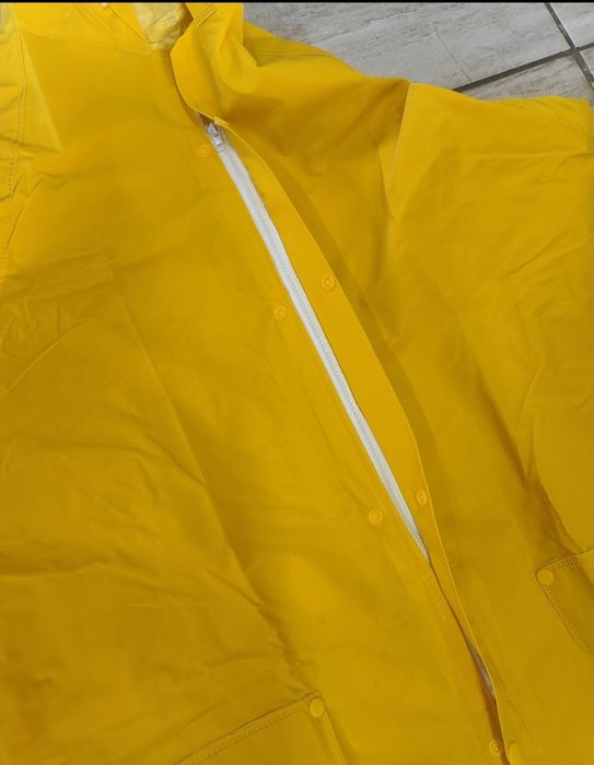 Дождевики продам