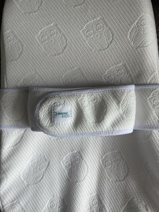 Кокон для новорожденного