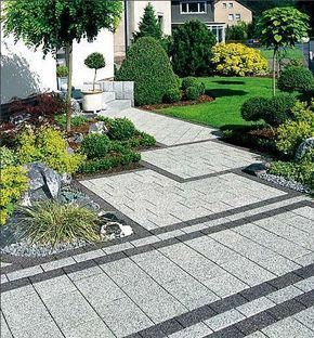 Pavaj,Pavele,Dale vibropresate de Top/Elit ,Romb 3D