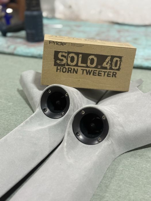 Avtozvuk stoyka пишалка учун