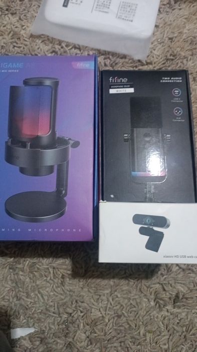 Продам переферия