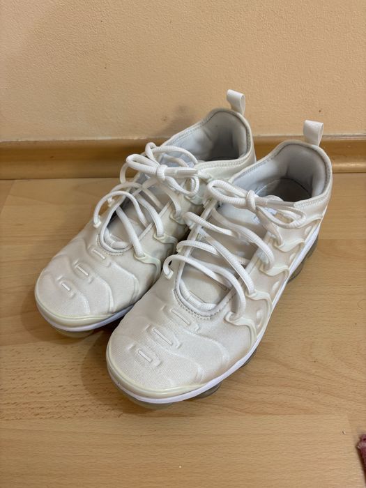 Nike Air Vapormax plus tn 42 номер