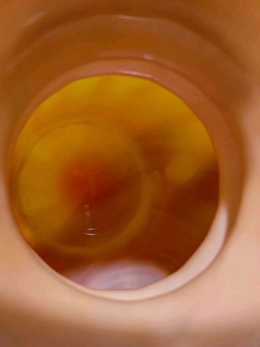 Старинная ваза начала 20 века