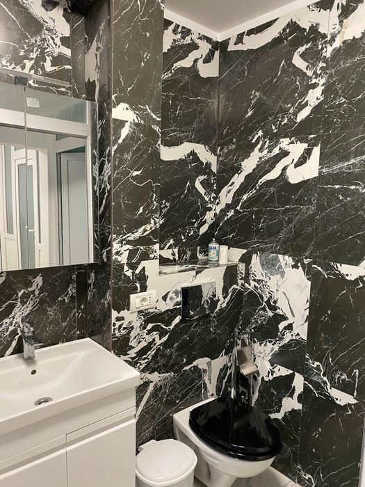 Apartament 2 camere decomandat