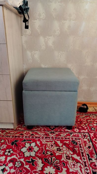 Диван 3м. Супер состояние.