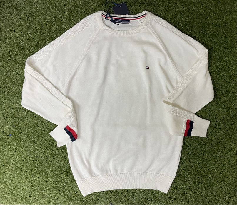 Блуза Marcelo Burlon