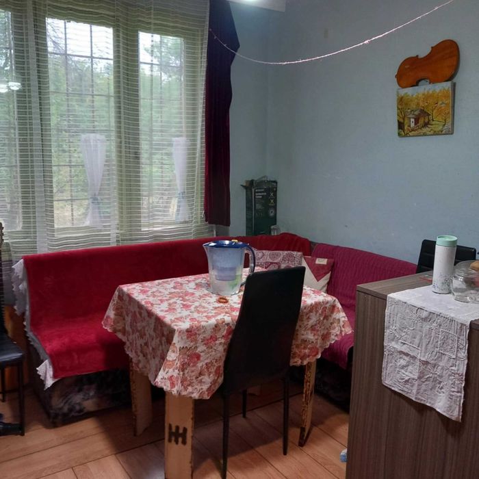 Продава се Къща в с. Белотинци, Област Монтана - 60 кв.м за 617 €/кв.м - Снимка #12