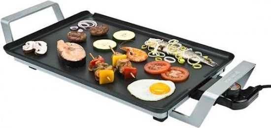 Грил BOURGINI 10.1010.00