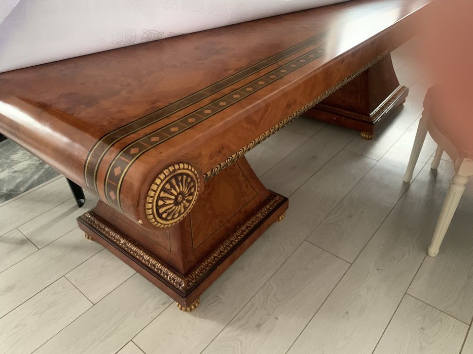 Продам стол для кухни