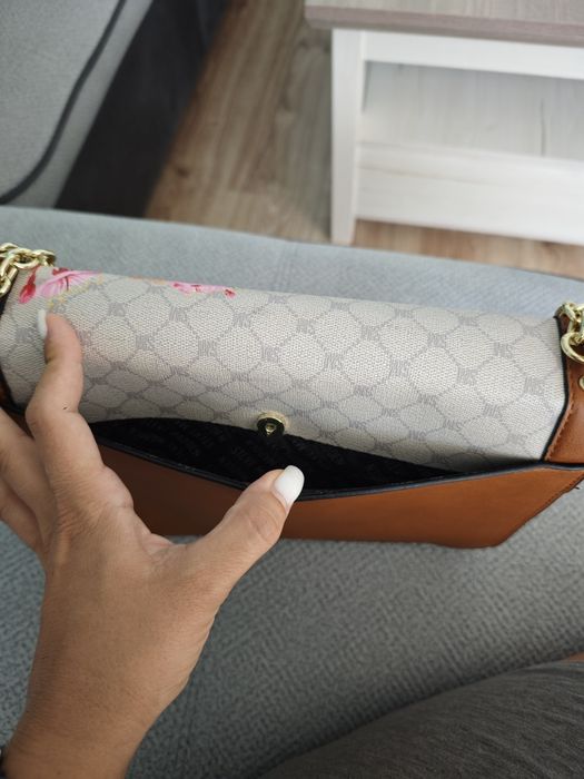 Steve Madden чанта